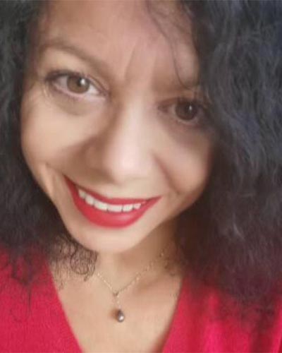 Laurence-Gilabert-F2M-Consulting